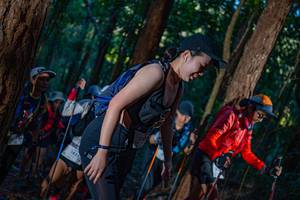 BIB: 057
                            <button type="button" onclick="openModal(19212464)" class="btn btn-primary btn-sm float-right btn-popup" data-toggle="modal" data-target=".modal-high-quality">
                        <i class="fas fa-shopping-cart"></i> Add to Cart
                    </button>
                                            <button type="button" onclick="isThisMe(19212464, true)" class="btn btn-success btn-sm float-right btn-popup btn-isme hidden" data-toggle="tooltip" data-placement="bottom" title="นี่คือรูปของคุณใช่ไหม คลิกที่นี่เพื่อเอาเข้าอัลบั้ม">
                        <i class="fas fa-plus"></i> Add to album
                    </button>
                    <button type="button" onclick="isThisMe(19212464, false)" class="btn btn-warning btn-sm float-right btn-popup btn-isnotme hidden">
                        <i class="fas fa-ban"></i> Remove from album
                    </button>